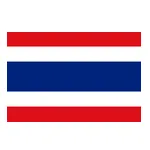 Thailand (W) U17