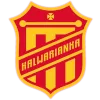 Kalwarianka Kalwaria Zebrzydowska