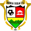 Santa Tecla Reserves