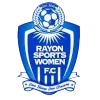 Rayon Sports (W)