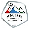 Jungfrau Punggol FC