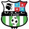 USC Cortenais