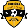 Araucaria ECR U20