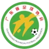 Guangdong Sports Lottery W