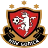 HNK Gorica W