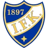 HIFK (W)