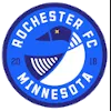 Rochester FC