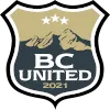 Boulder Cty Utd