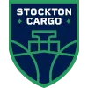 Stockton Cargo （W）