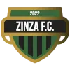 Zinzane FC