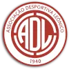 AD Leonico