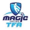 Magic United B