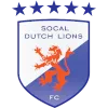 SoCal Dutch Lions (W)