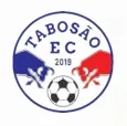 Tabosao EC AM U20
