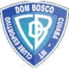 Dom Bosco U20