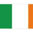 Northern Ireland U16