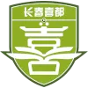 Changchun XIdu Football Club