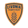 Livonia City W