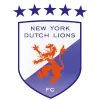 New York Dutch Lions FC W