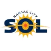 Kansas City Sol