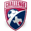 Challenge Red Devils (W)