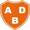 Berazategui U20