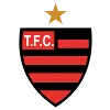 Tupi RS U20