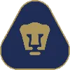 Unam Pumas U23