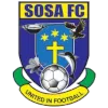 SOSA