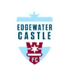 Edgewater Castle (W)