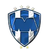 Monterrey U23