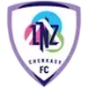 LNZ Cherkasy U21