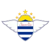 Libertad de San Carlos