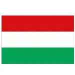 Hungary (W) U17