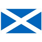 Scotland (W) U17