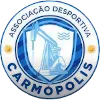AD Carmopolis U20