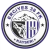 Erciyes 38
