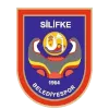 Silifke Belediyespor