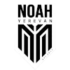 FC Noah B