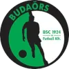 Budaorsi SC (W)