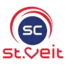 St. Veit/Glan