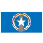 Northern Mariana Island U23