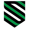 Al-Hikma