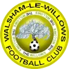 Walsham Le Willows