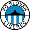 Slovan Liberec