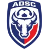 AD San Carlos U21