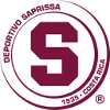 Deportivo Saprissa U21