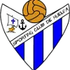 Sporting De Huelva (W)