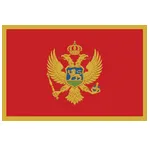 Montenegro U17