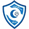 Al Hilal SYR